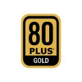 80+ GOLD PSU